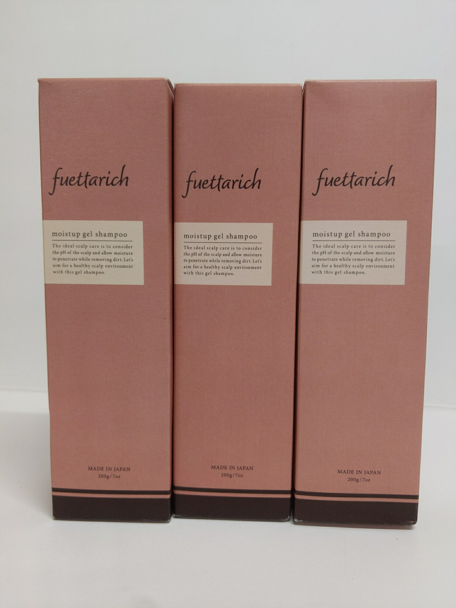 楽天市場】【中古】【未使用】C437 Fillerina (フィレリーナ) リプレ