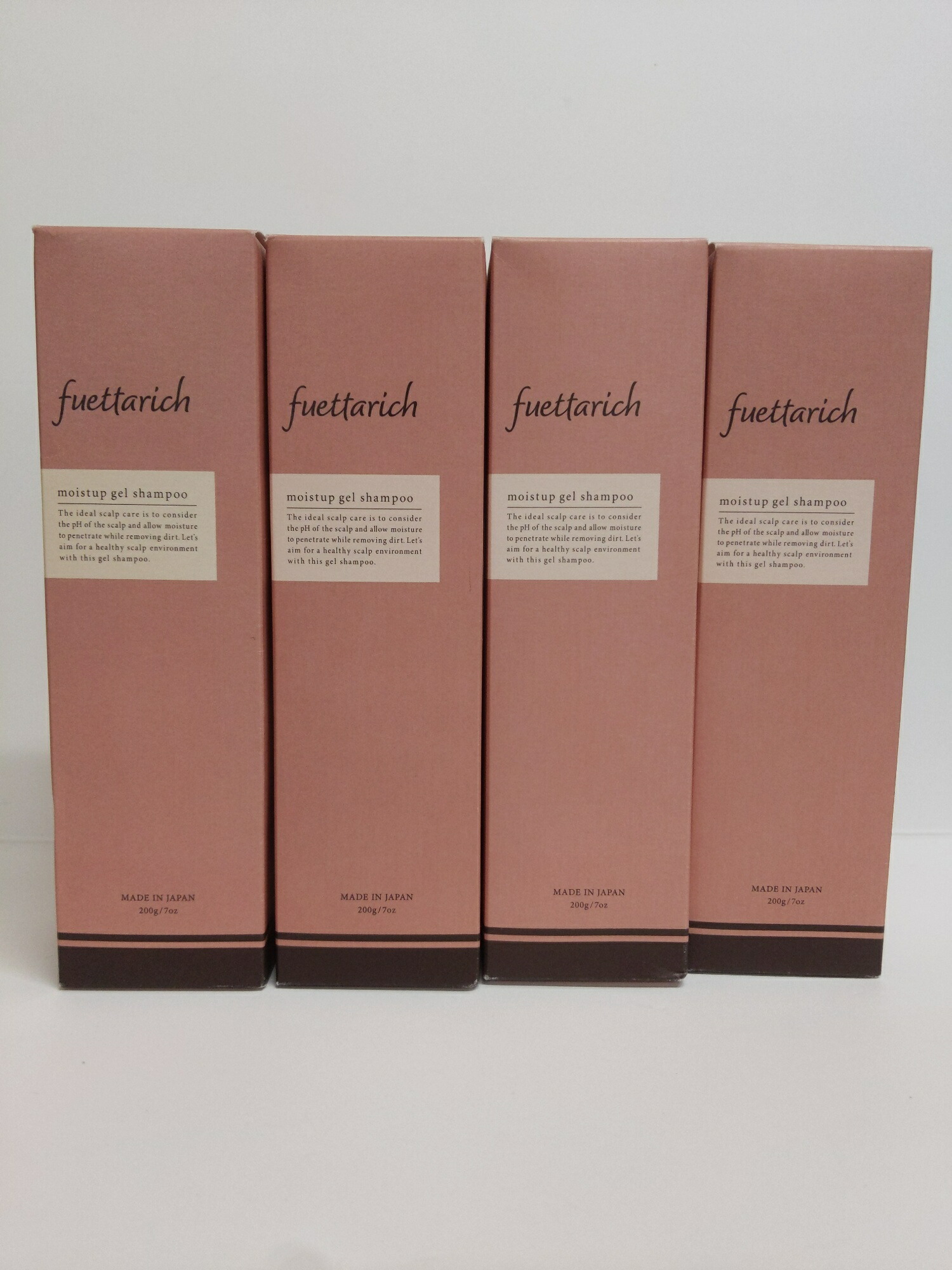 楽天市場】【中古】【未使用】C437 Fillerina (フィレリーナ) リプレ