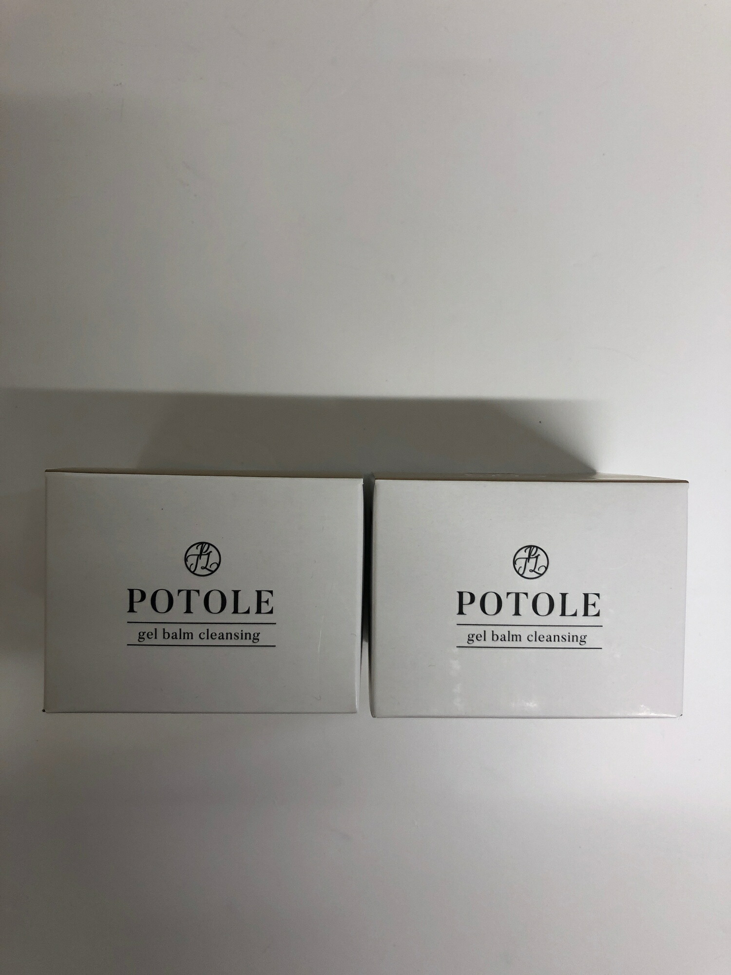 楽天市場】【中古】【未使用】C297 cocone クレンジングバーム-Fe 毛穴