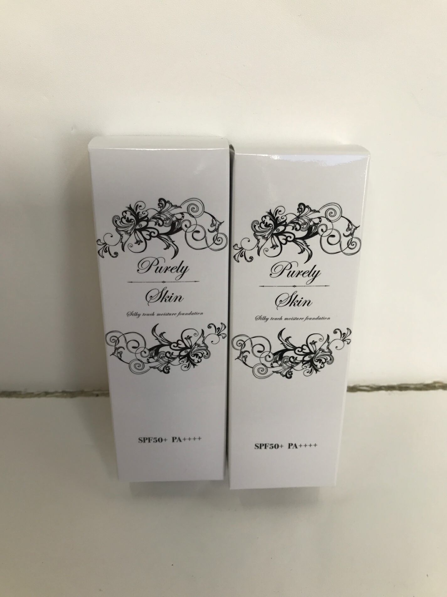 楽天市場】ピュアリースキン リンクルホワイトクリーム 22g