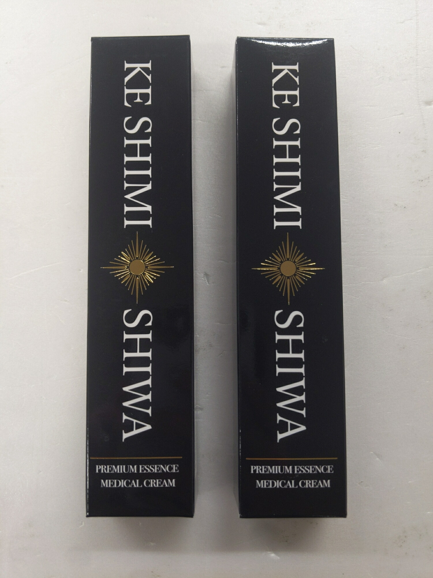 楽天市場】【中古】【未使用】CC02 K WINSKIN 薬用クリーム(MRY