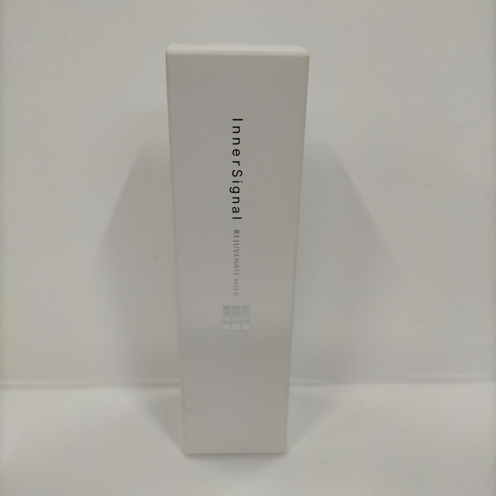 インナーシグナル　リジュブネイトエキス　30ml  未開封新品 innersignal04.jpg?fitin=720:720