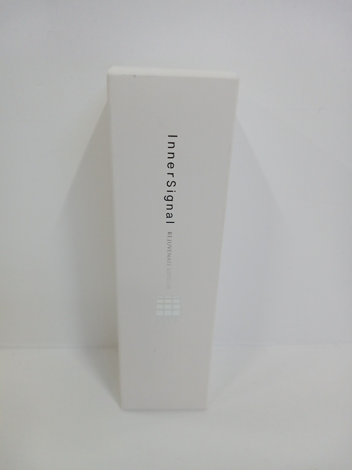 インナーシグナル リジュブネイト エキス 30ml 2個セット 楽天市場】インナーシグナル リジュブネイトエキス ( 30ml )大塚
