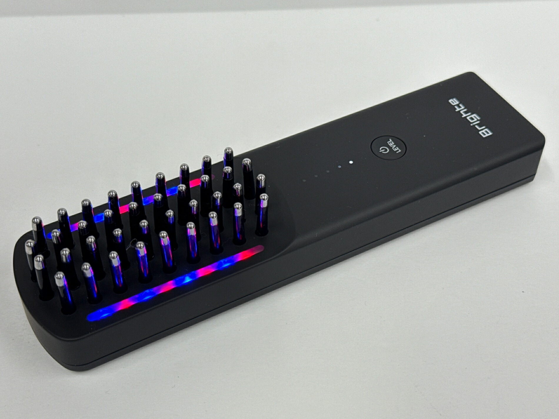 BRIGHTE エレキブラシ　ELEKI BRUSH BRT-FS145 Aiロボティクス Brighte ELEKI BRUSH BRT-FS145 [ブラック] 価格