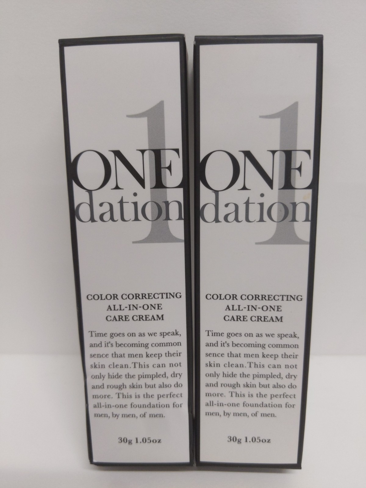 楽天市場】【中古】【未使用】CC51 K ハダメキミライ 薬用リンクルBB