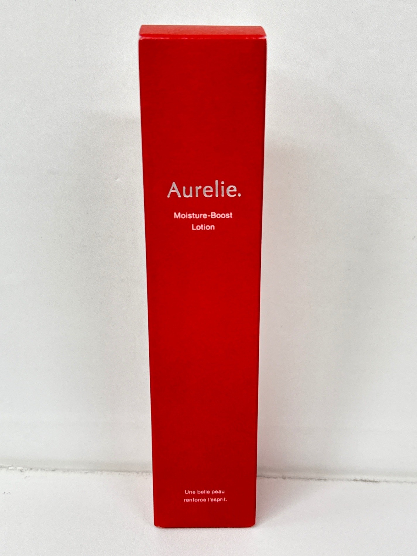 楽天市場】MAISON LEXIA メゾンレクシア オラクル クラ