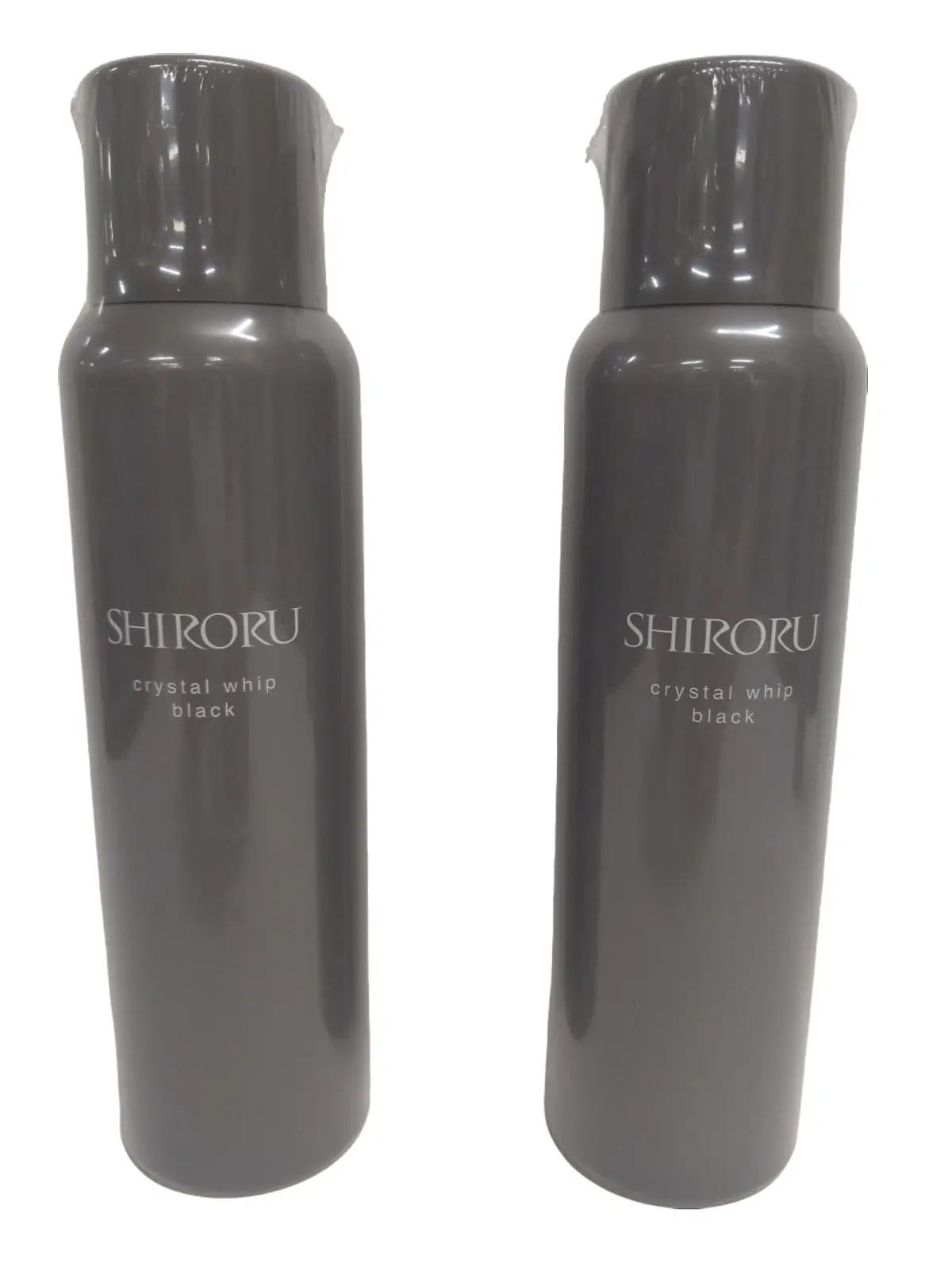 楽天市場】【中古】【未使用】C879 ☆SHIRORU（シロル） クリスタル