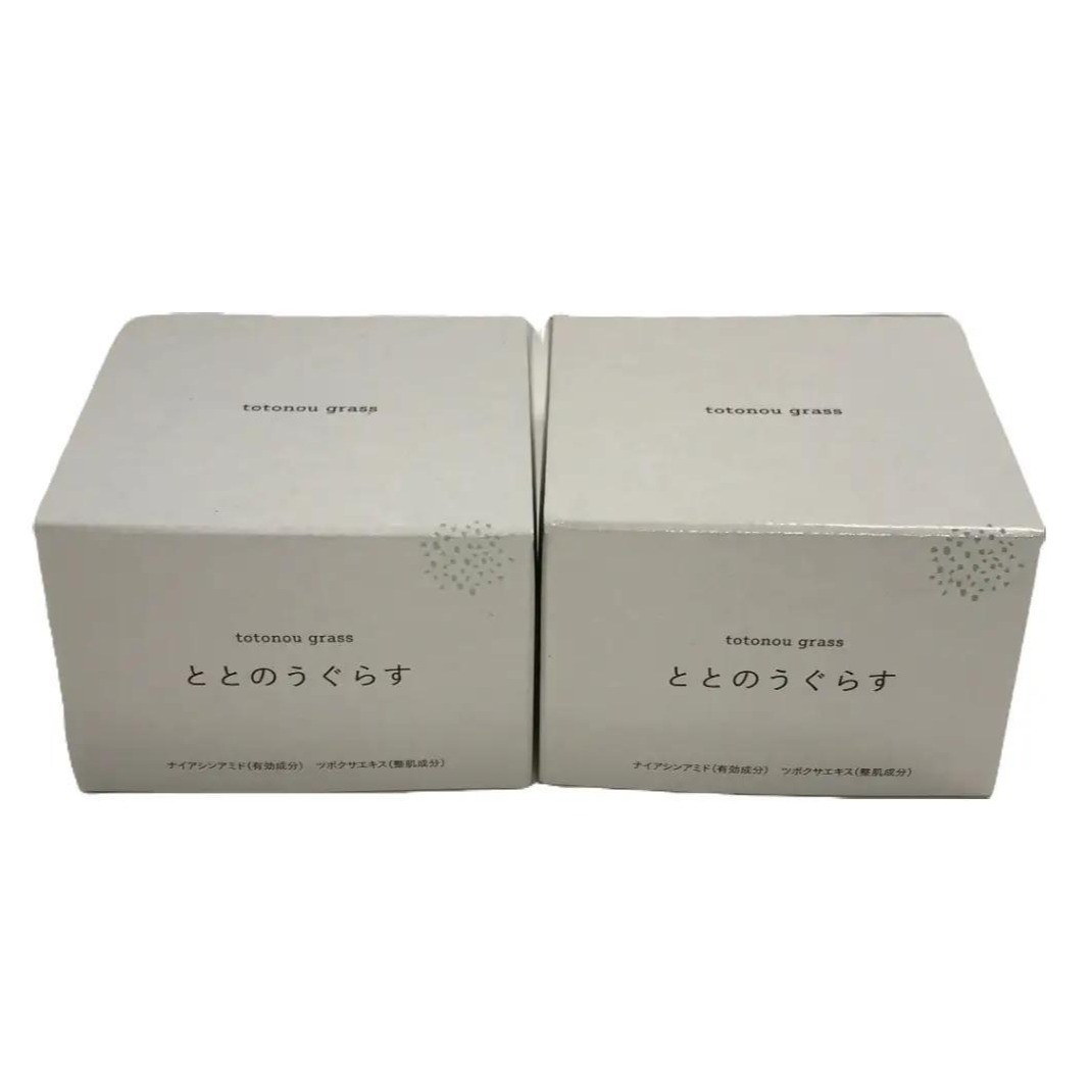 楽天市場】【中古】【未使用】C879 ☆SHIRORU（シロル） クリスタル