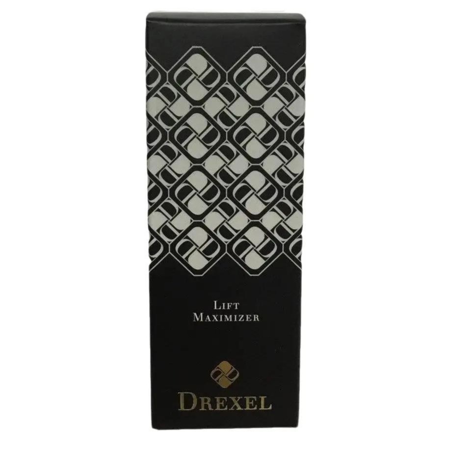 化粧下地 DREXEL Lift Maximizer 23g DREXEL / リフトマキシマイザーの公式商品情報｜美容・化粧品