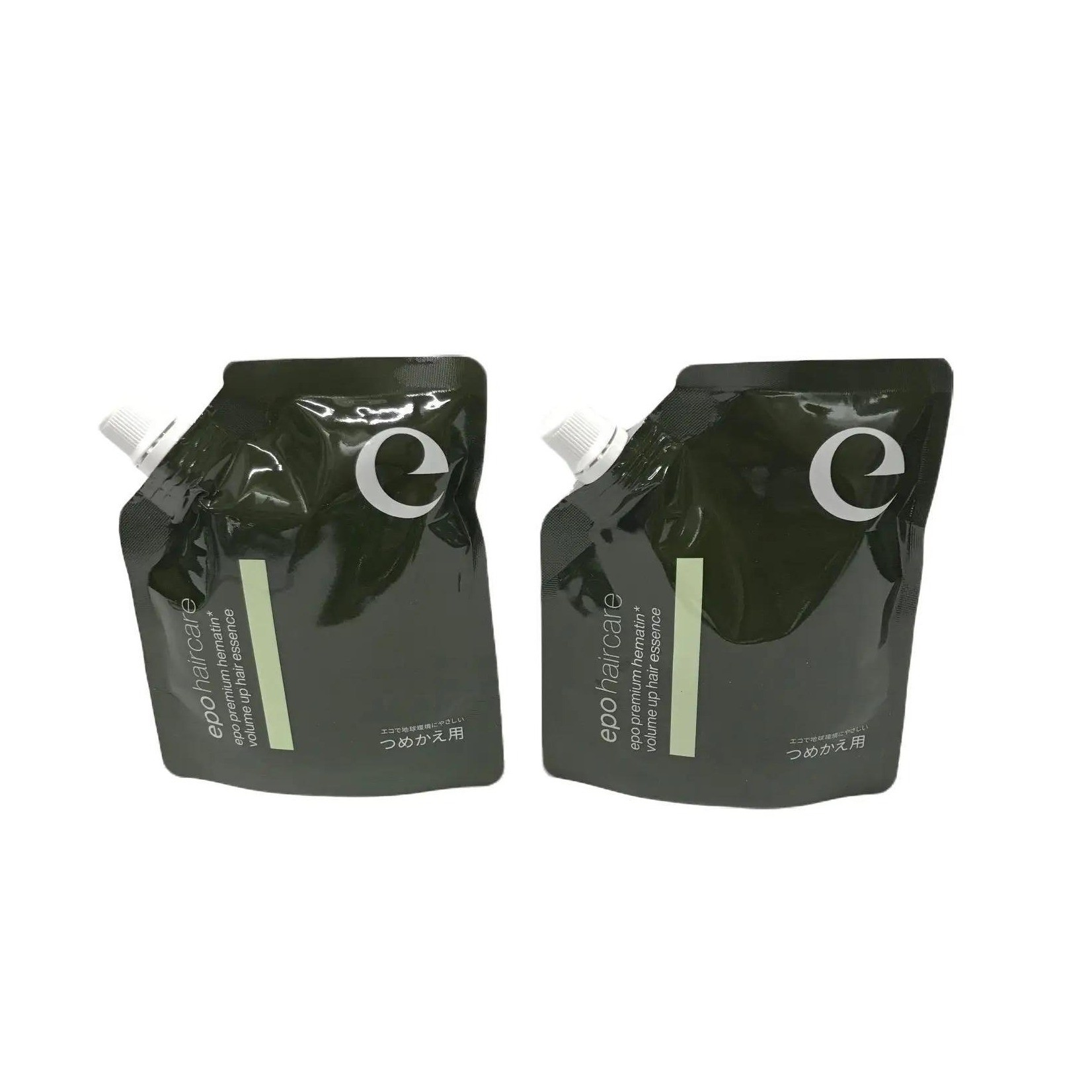 楽天市場】【最大25%OFF！】【エポラ公式】epo エポプレミアムヘマチン