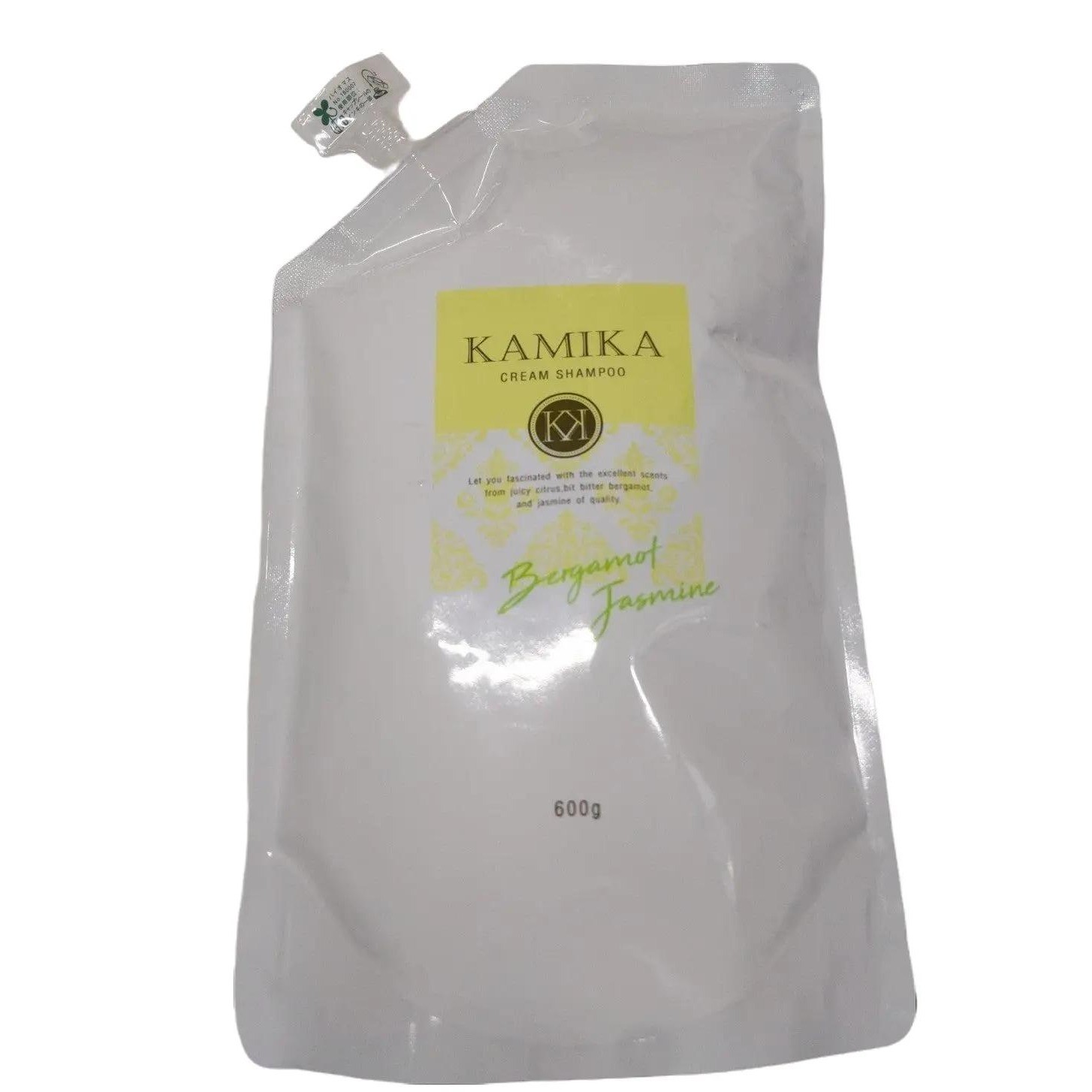 楽天市場】【中古】【未使用】C352 カフネバイエー ヘアシャンプー