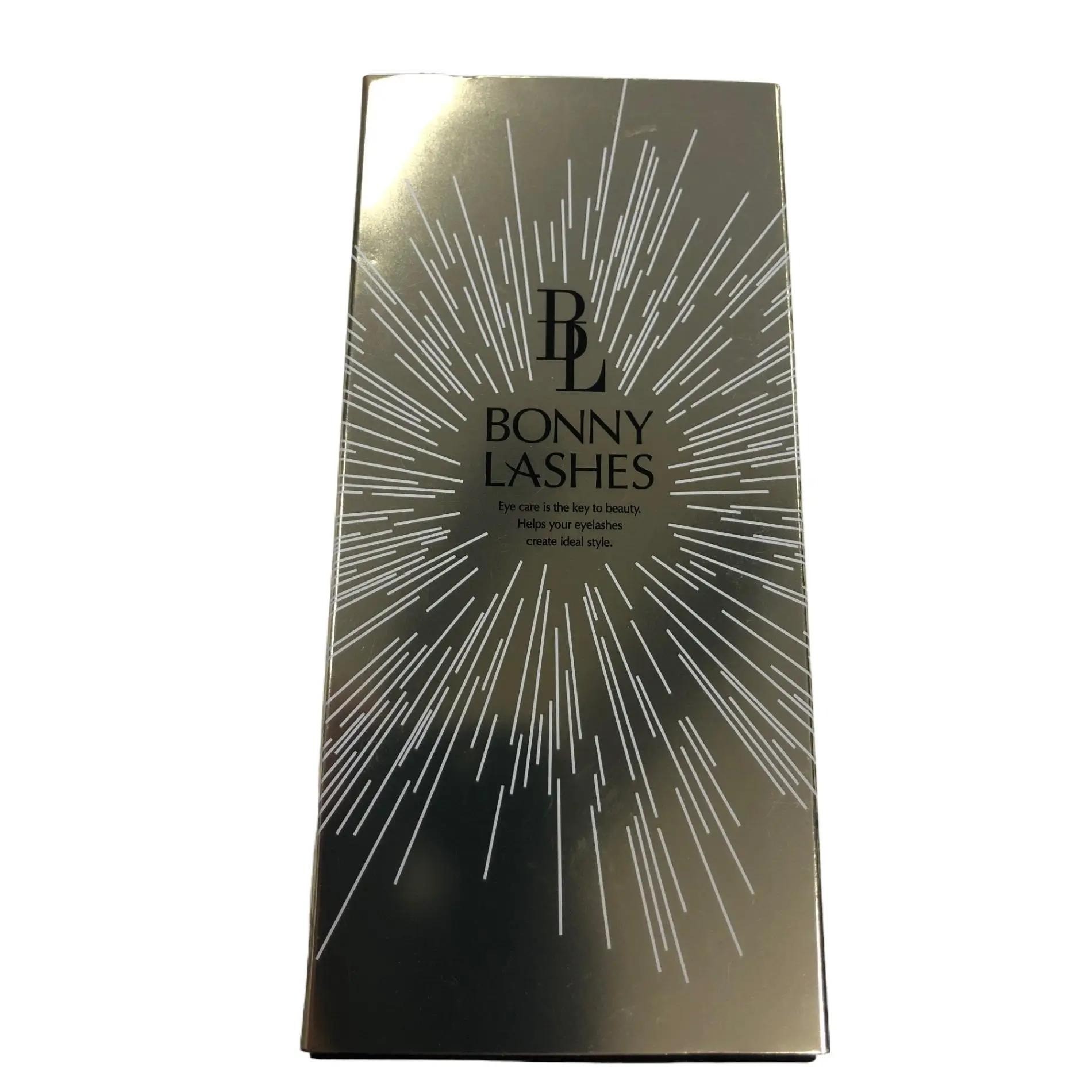 楽天市場】ボニーラッシュ FABIUS まつげ美容液 6ml : 美キラリ