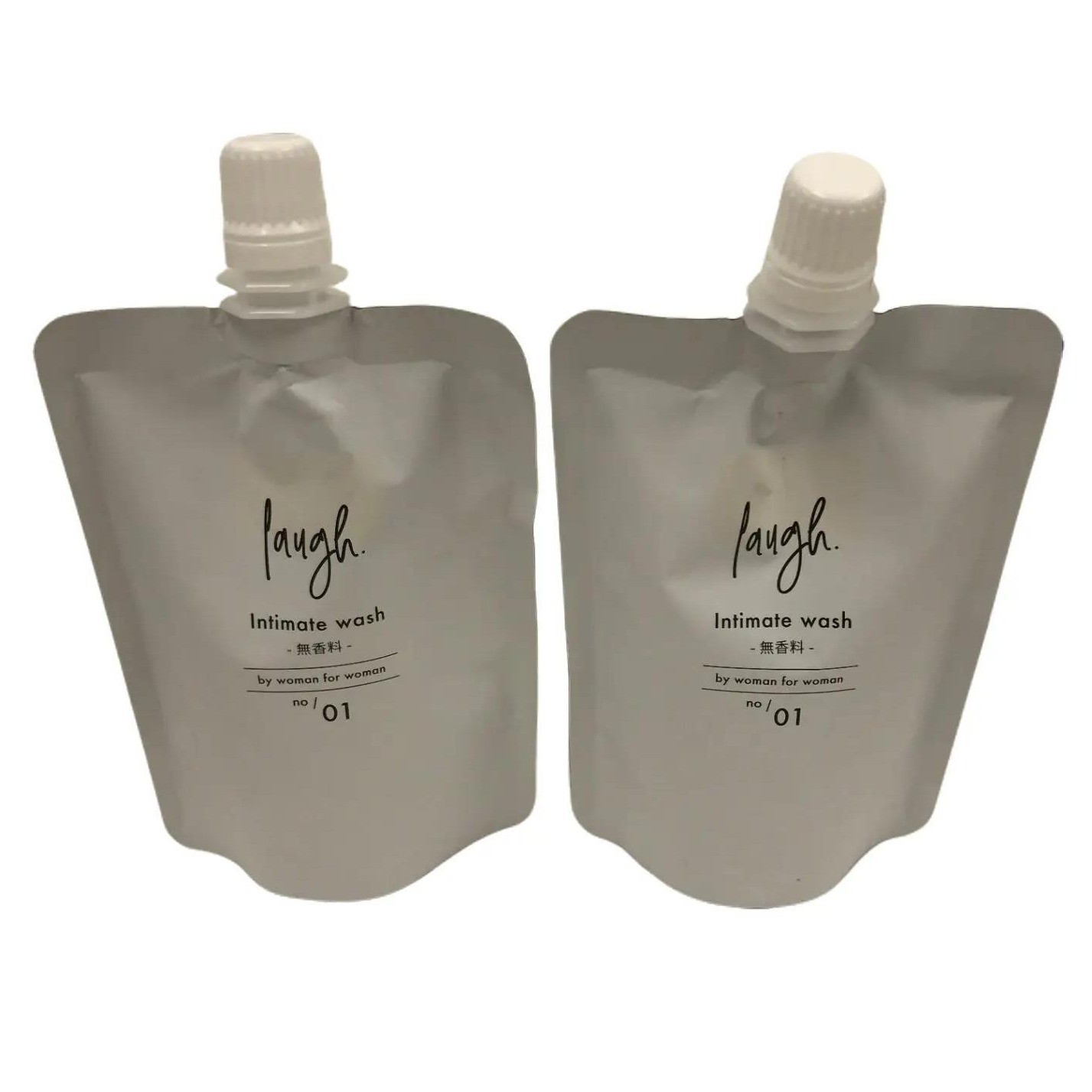 楽天市場】【中古】【未使用】 C489 K ユリイロ インティメイト