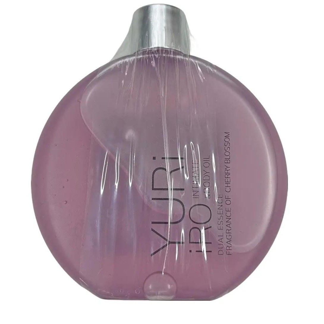 【新品未使用品】ユリイロインディメイト & ボディオイル 100mL 4本入り 楽天市場】【中古】【未使用】 C489 K ユリイロ インティメイト