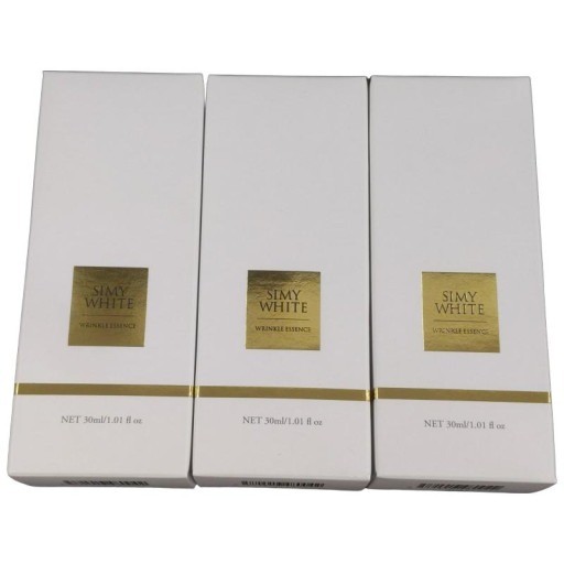 楽天市場】シミーホワイト 美容液 18ml 30ml ホワイトリンクル