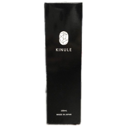 楽天市場】【定期購入で20%オフ】 KINULE(キヌレ) 炭酸 soda 炭 重曹