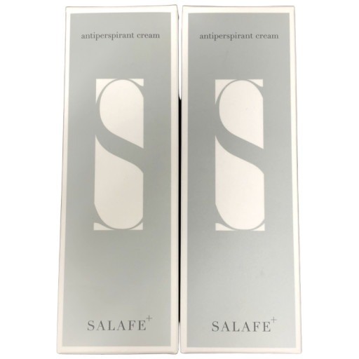 SALAFE+ サラフェプラス 30g サラフェプラス 30g ハーバーリンクスジャパン 顔汗 対策 Salafe