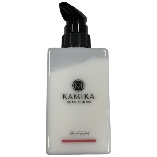 楽天市場】【中古】【未使用】C352 カフネバイエー ヘアシャンプー