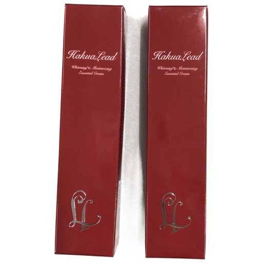 楽天市場】【送料無料】 ハクアリード ホワイトニング＆モイスチャ