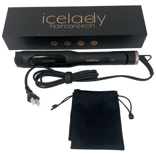 楽天市場】【中古】【未開封】 icelady アイスレディ アイスレディ