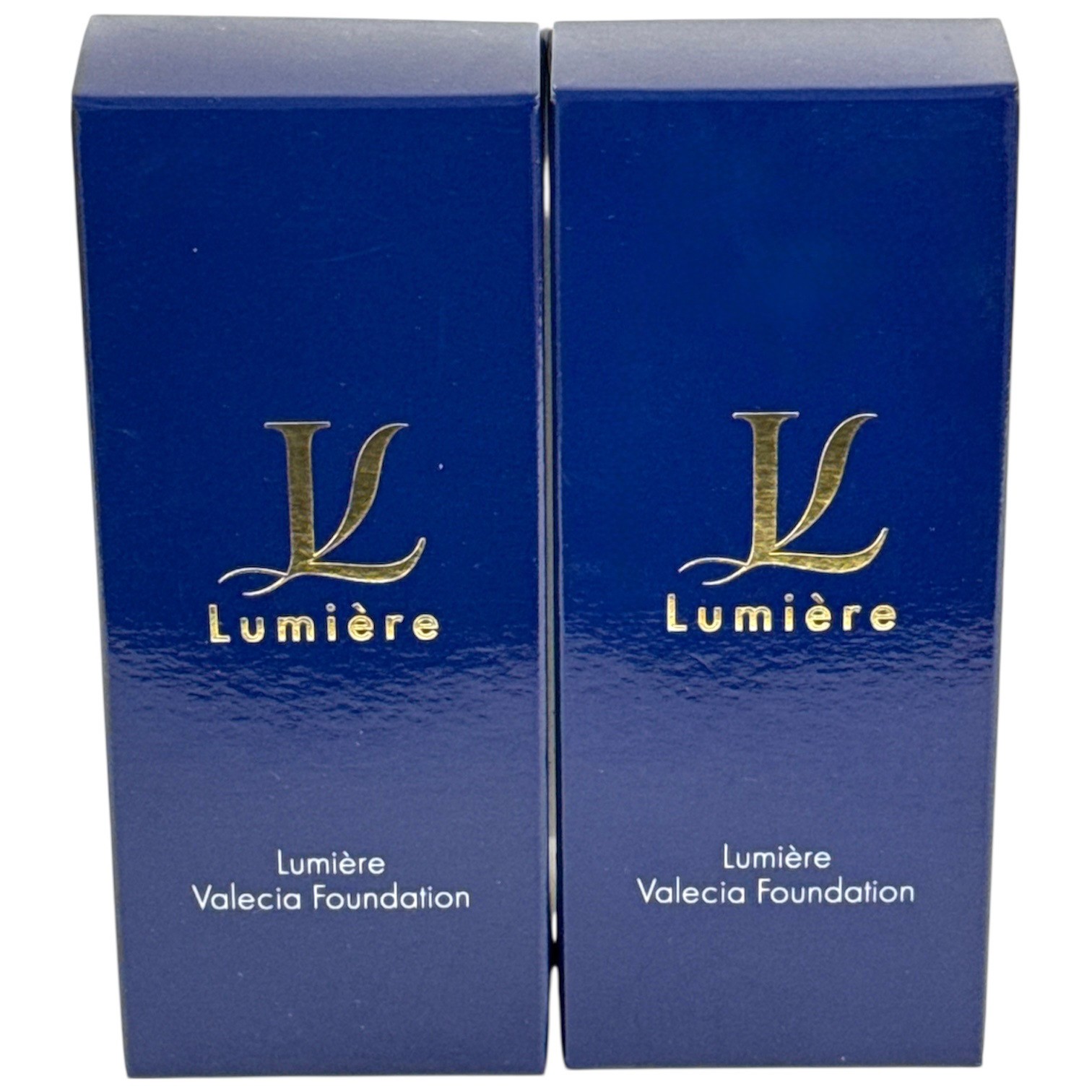 楽天市場】ルミエル ヴァレシアクリーム 22g : Zenith 楽天市場店