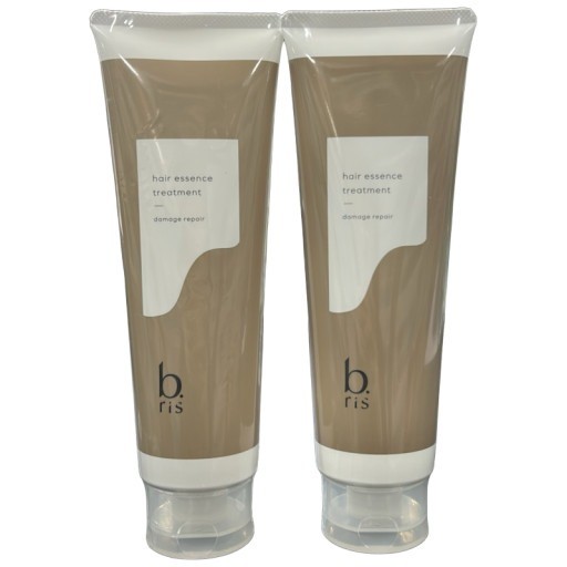 楽天市場】【中古】【未使用】C437 Fillerina (フィレリーナ) リプレ