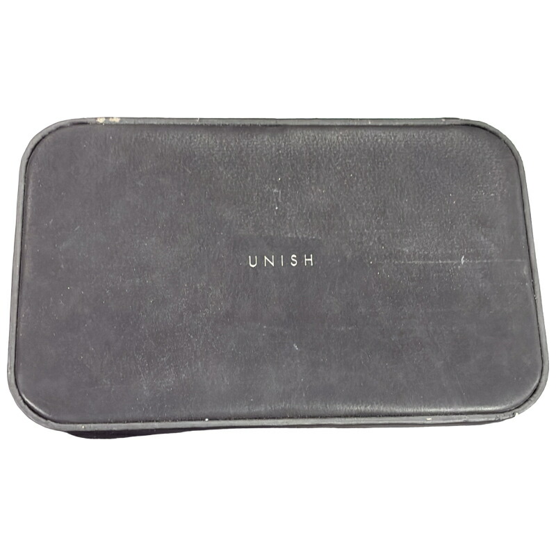 【中古】CK43 UNISH ユニッシュ イーポレーションシュプリーム EPSU-001840