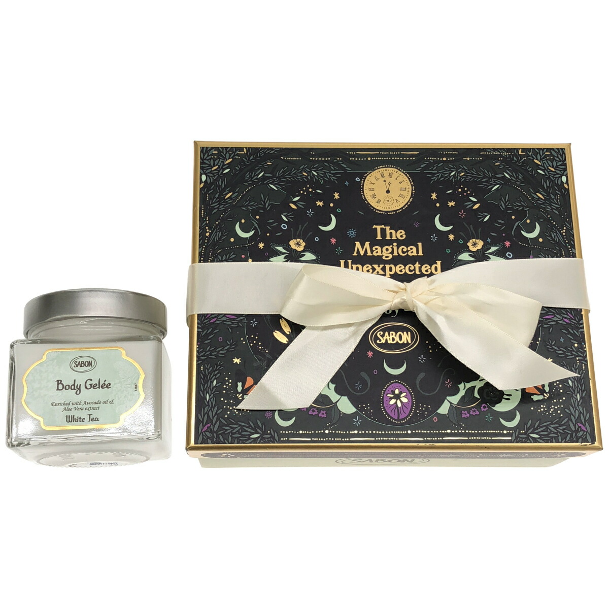 【中古】【未当て嵌める】Z000 SABON ヘッドスクラブ リプレニッシング 90g \u0026 置き目シャンプー 緑であること・サクラ色 200mL など仕掛ける 挙げ句の果て1点！