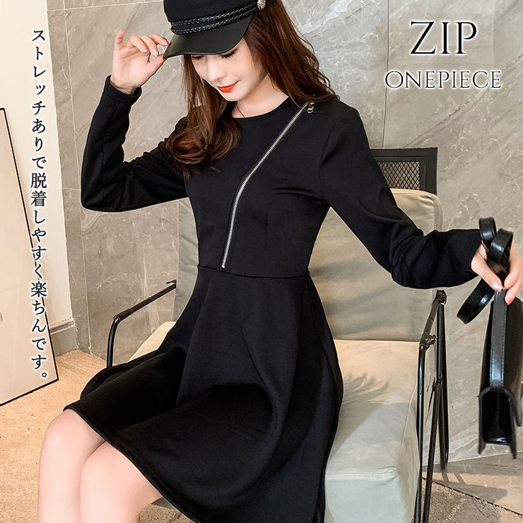 楽天市場 大きいサイズ レディース チュニックワンピース 黒 ミニワンピース ａライン Ll 3l 4l 5l ブラック 10代 代 30代 40代 13号 15号 17号 19号 新入荷 ネコポス可 スーパーdeal 大きいサイズの服レディース Queen