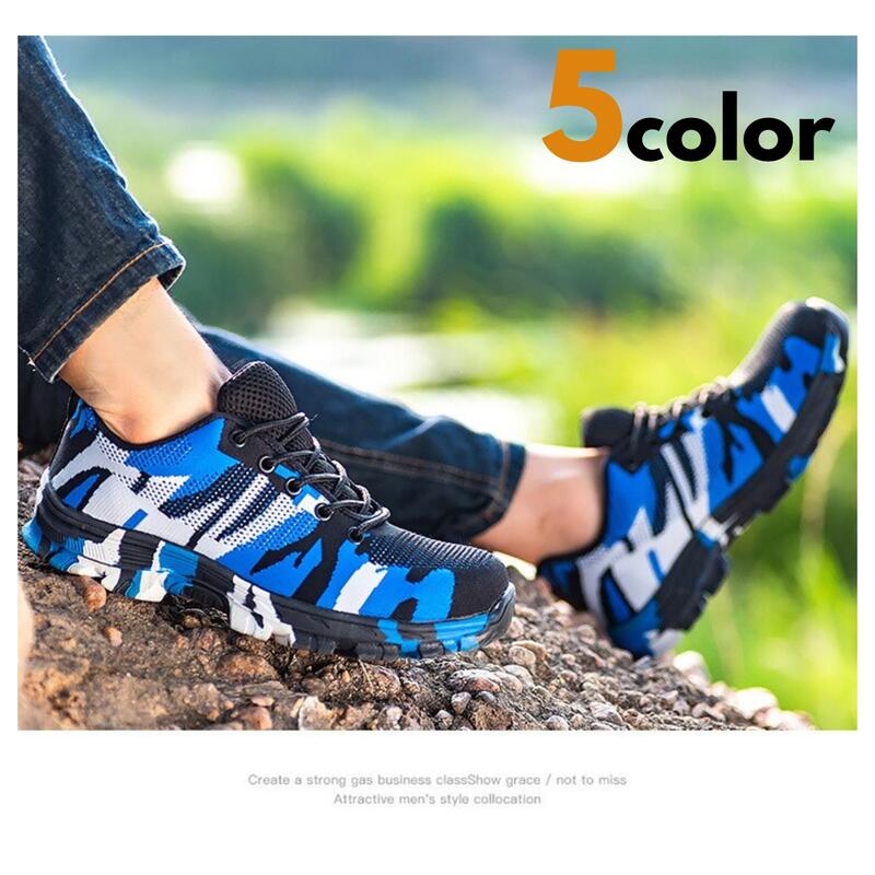 楽天市場】【最大20%クーポン＆P5倍☆〜2/1】メンズ カジュアル