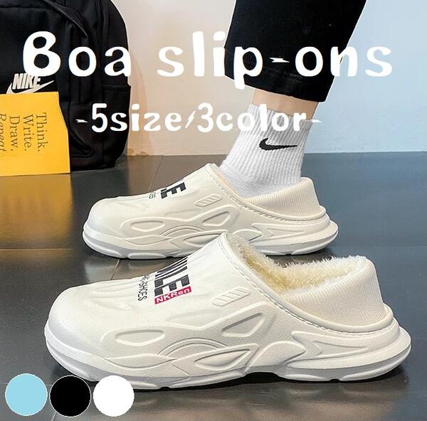 [CROCS] クロッグサンダル FUREVER CRUSH ボン 楽天市場】crocs FUREVER CRUSH BLACK 208446-001 クロックス