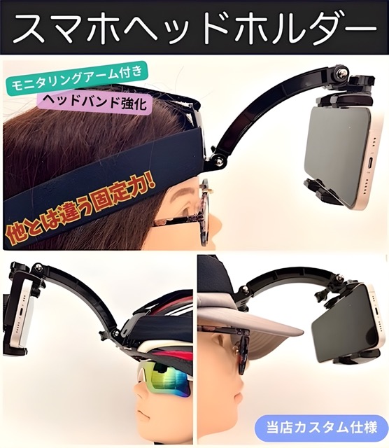 F.A.T. ブラック ベスト Brixton Abraham Reversible Vest - Black - Clothing from Fat Buddha