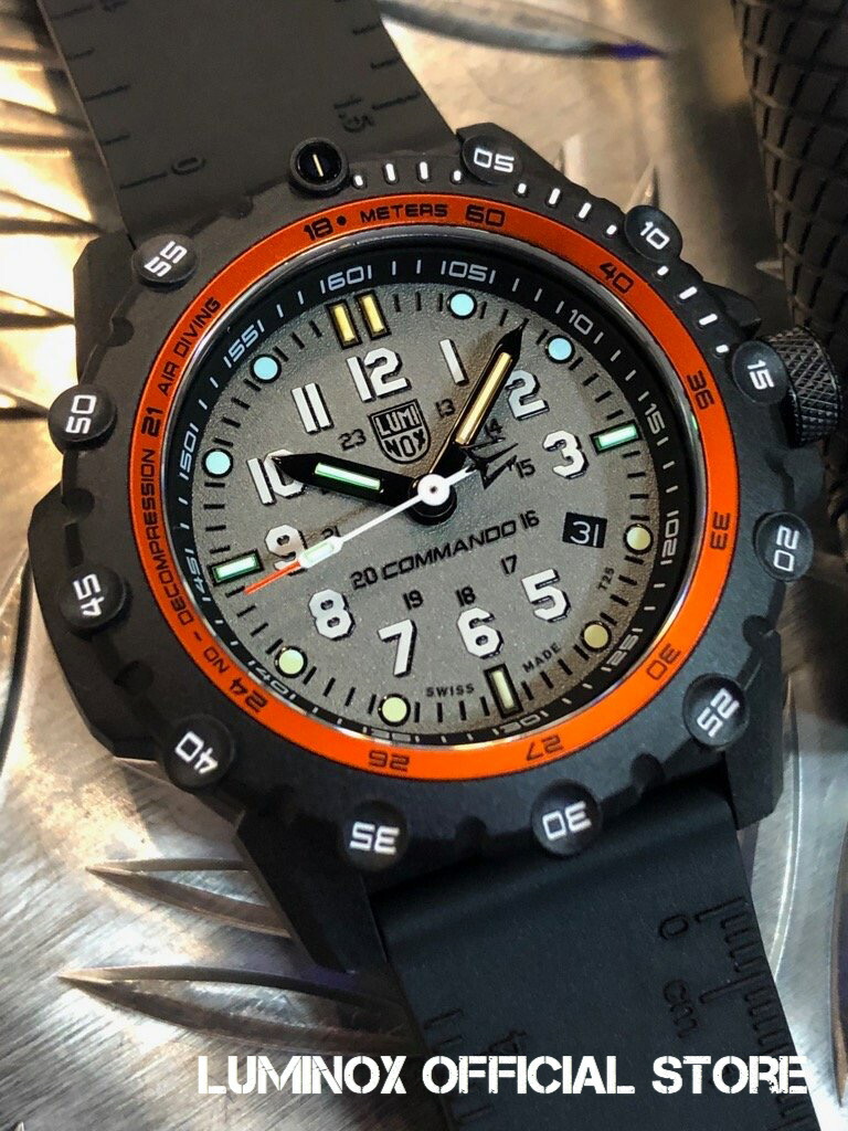 Shop R10s Jp L Style Cabinet 3331 Jpg Shop R10s Jp L Style Cabinet 3331 Jpg