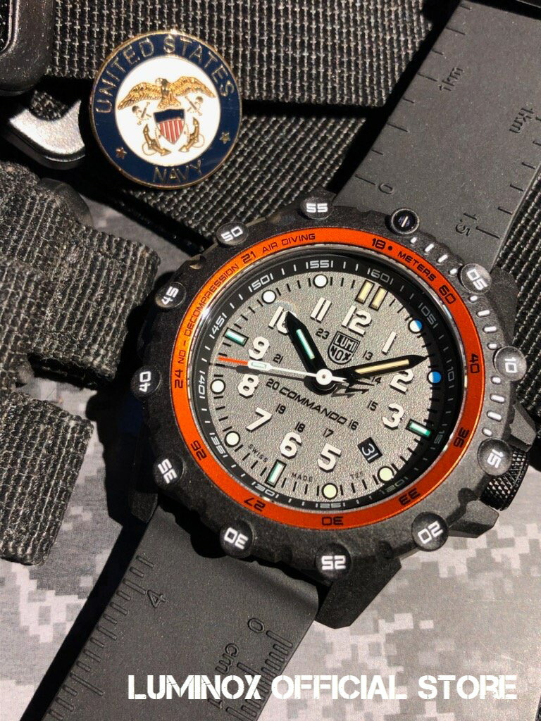 Shop R10s Jp L Style Cabinet Imgrc0084 Shop R10s Jp L Style Cabinet Imgrc0084