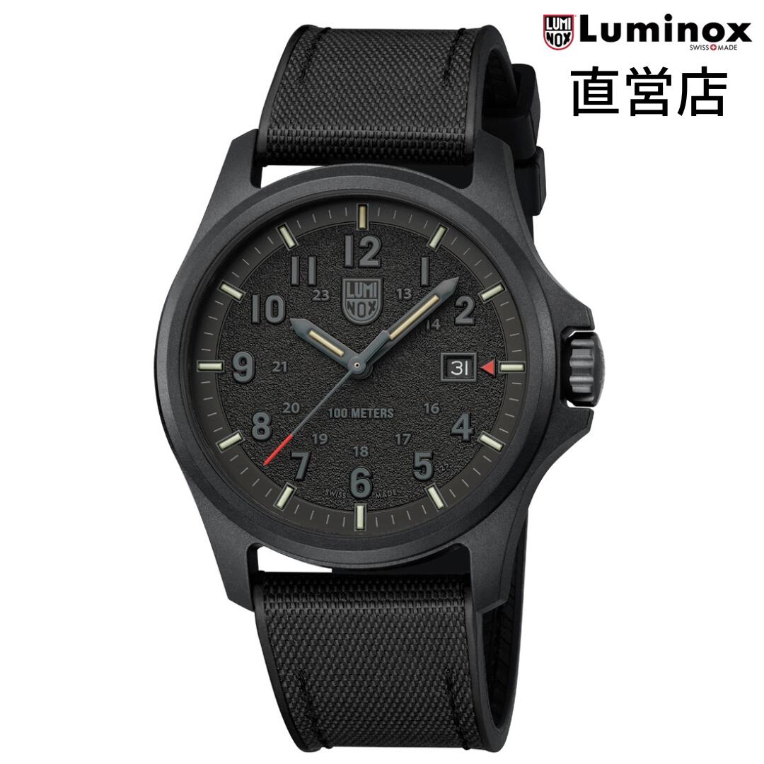 【楽天市場】ルミノックス 腕時計 日本正規 LUMINOX LEATHERBACK SEA TURTLE GIANT 0320 SERIES  Ref.0321.BO.L ミリタリーウォッチ ダイバーズウォッチ ブラックアウト 日本正規ギャランティカード付属 直営店 : LIBERTA  LIFESTYLE