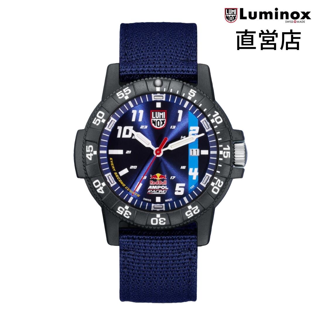 楽天市場】ルミノックス 腕時計 日本正規 LUMINOX F-117 NIGHTHAWK™ x
