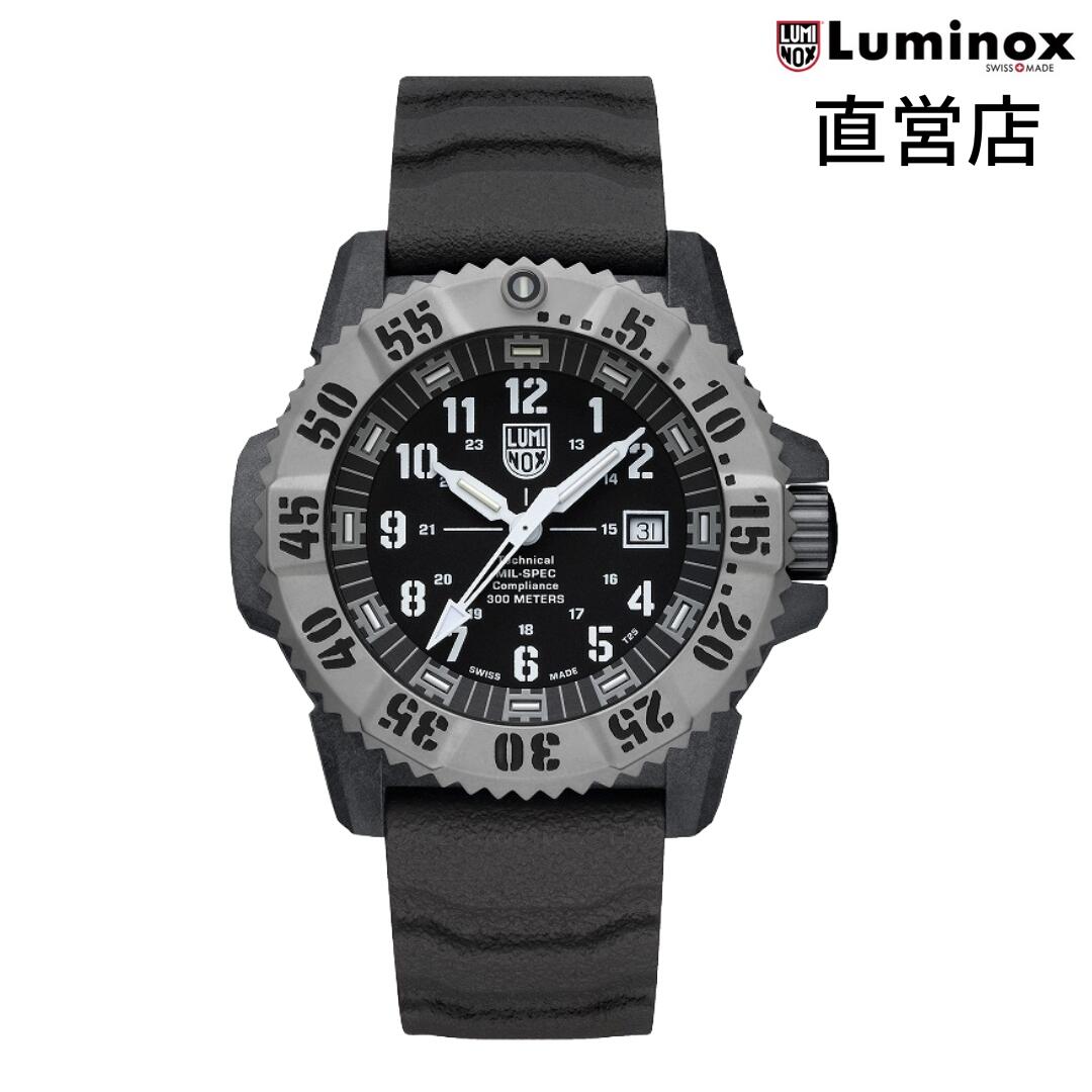 ルミノックス ウオッチ 日本定め事  LUMINOX  MIL-SPEC 3350 SERIES Ref.3351.1.SET ミリタリーウォッチ ダイバーズウォッチ ミルスペック 軍用標準尺度 ネイビーシールズ 米軍 正規陸軍 お巡りさん 消防 レスキュー 日本定め事ギャランティカード嘱する 直営店
