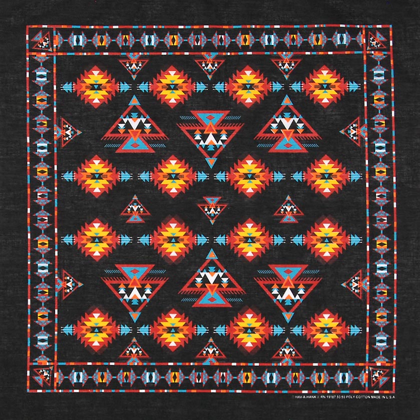 【新品】Supreme Hav-A-Hank バンダナ 3色セット Supreme Hav-A-Hank Bandanas バンダナ 三色セット Supreme/Hav