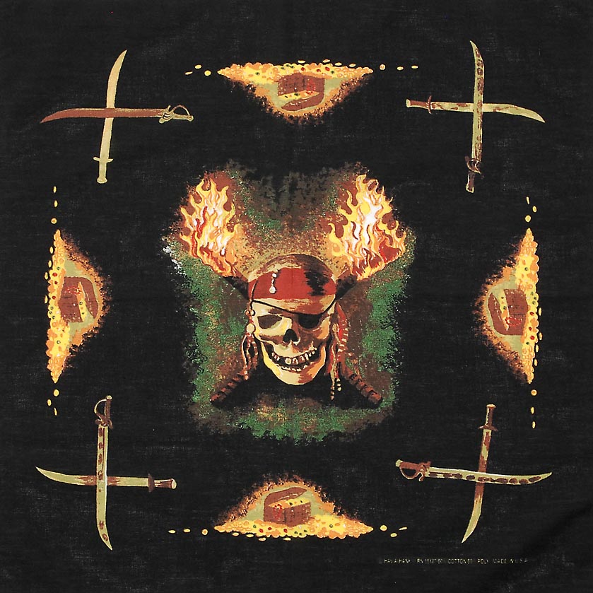 Supreme Hav-A-Hank Bandanas バンダナ 3枚セット HAV-A-HANK HAV-A-HANK ハバハンク バンダナ
