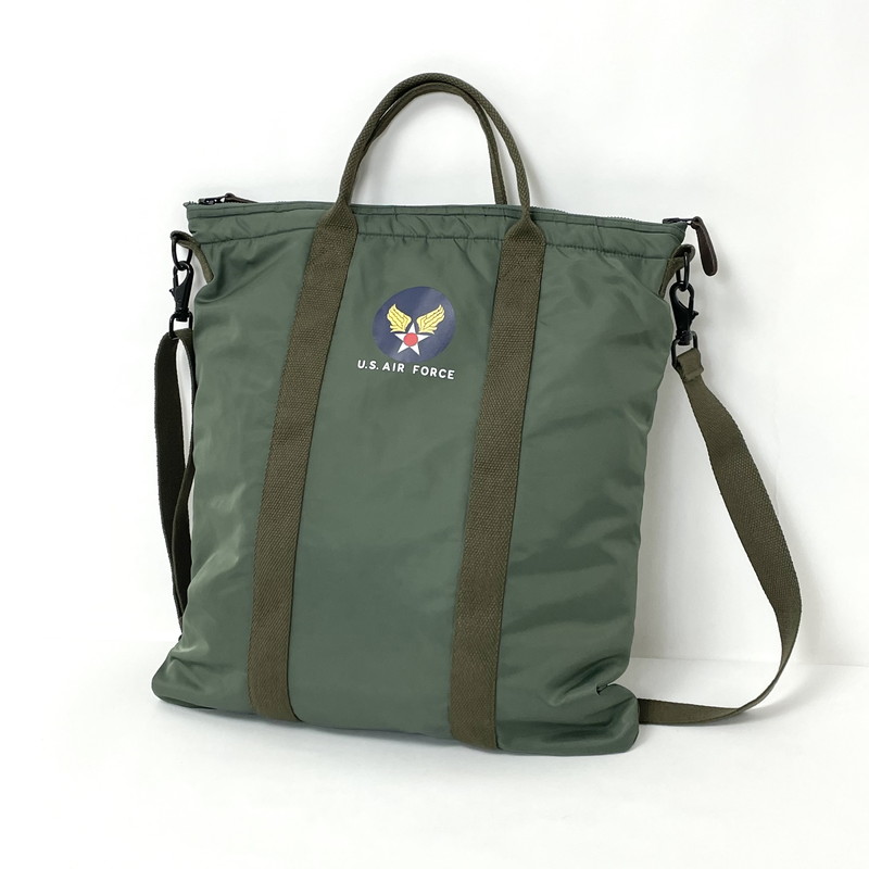 楽天市場】BELL HELMET BAG（ベルヘルメットバッグ）1stタイプ 【海外