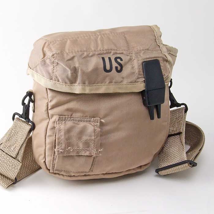 MILITARY 実物 USED イギリス軍 RAMC ヴィンテージ キャン