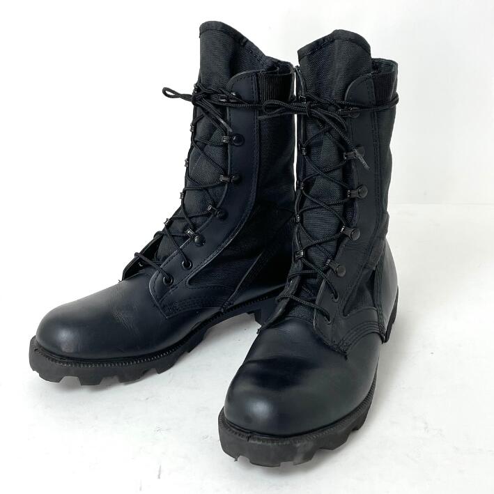 楽天市場】デッドストック（アメリカ軍 海軍 ミリタリー）US