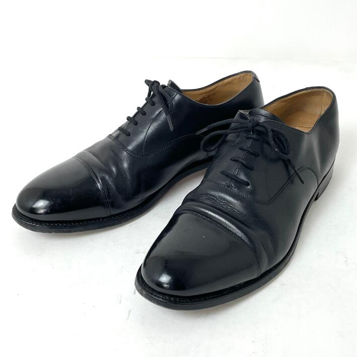 楽天市場】デッドストック アメリカ軍 海軍 ミリタリーUS NAVY OXFORD