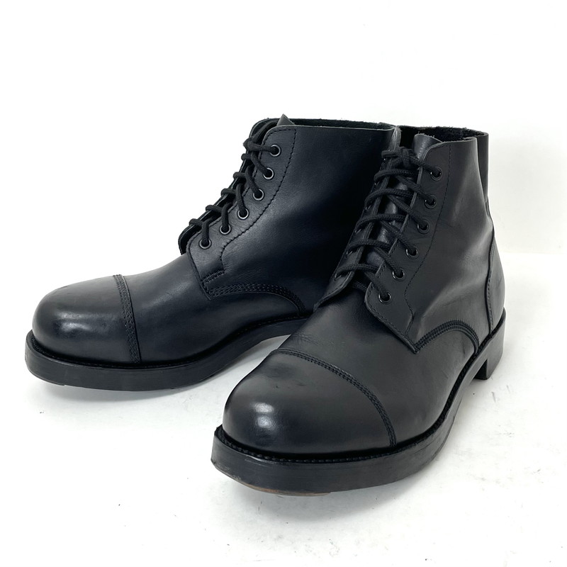 Bushman スパイク付きブーツ 狩猟用防寒 26㎝ 楽天市場】BushMan (ブッシュマン) スパイク付ブーツ エスキモー