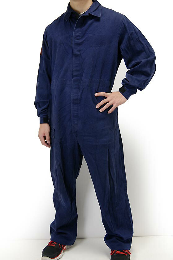 楽天市場】未使用品 MACKINTOSH COOKNEY ミリタリーカバーオール