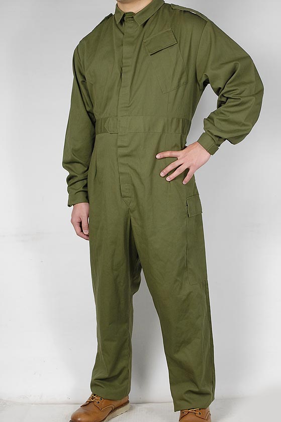 楽天市場】HERCULES(ヘラクレス) 1940年代 実物ビンテージ ハンマー