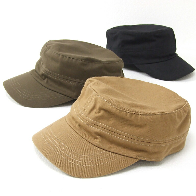 楽天市場】ドイツ軍 M43 規格野戦帽 山岳猟兵 イェーガー フィールド