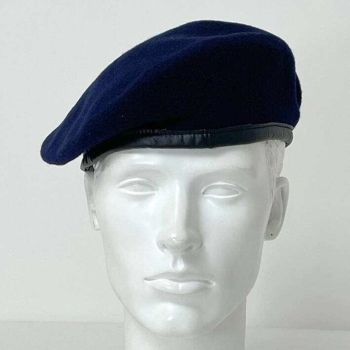 楽天市場】ドイツ軍放出品 帽子 NVA 女性兵士 ドレスハット