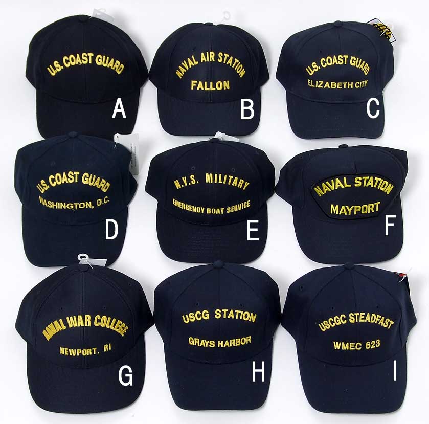 楽天市場】60's US.NAVY Utility Cap 