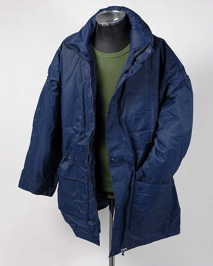 楽天市場】イギリス警察、メトロポリタン、ブラック、ソフトジャケット